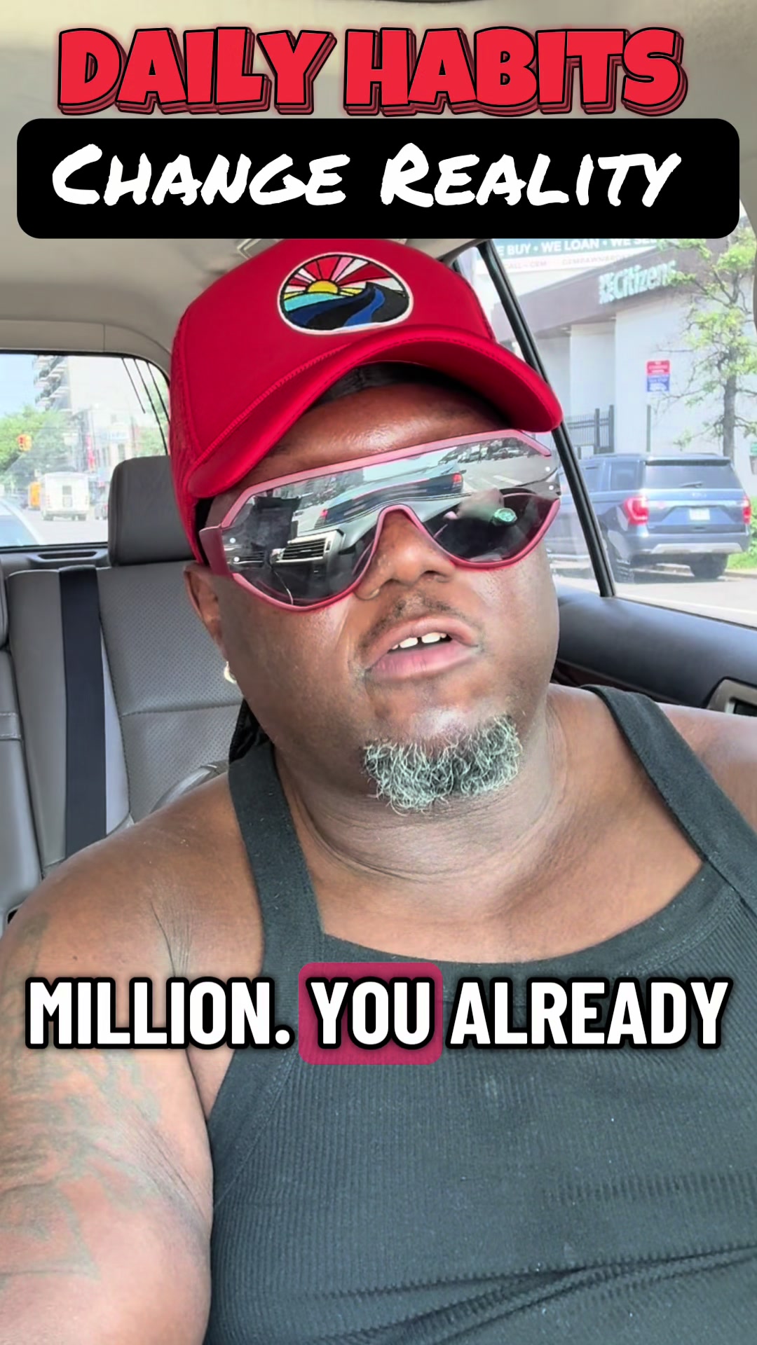 @Marvelous