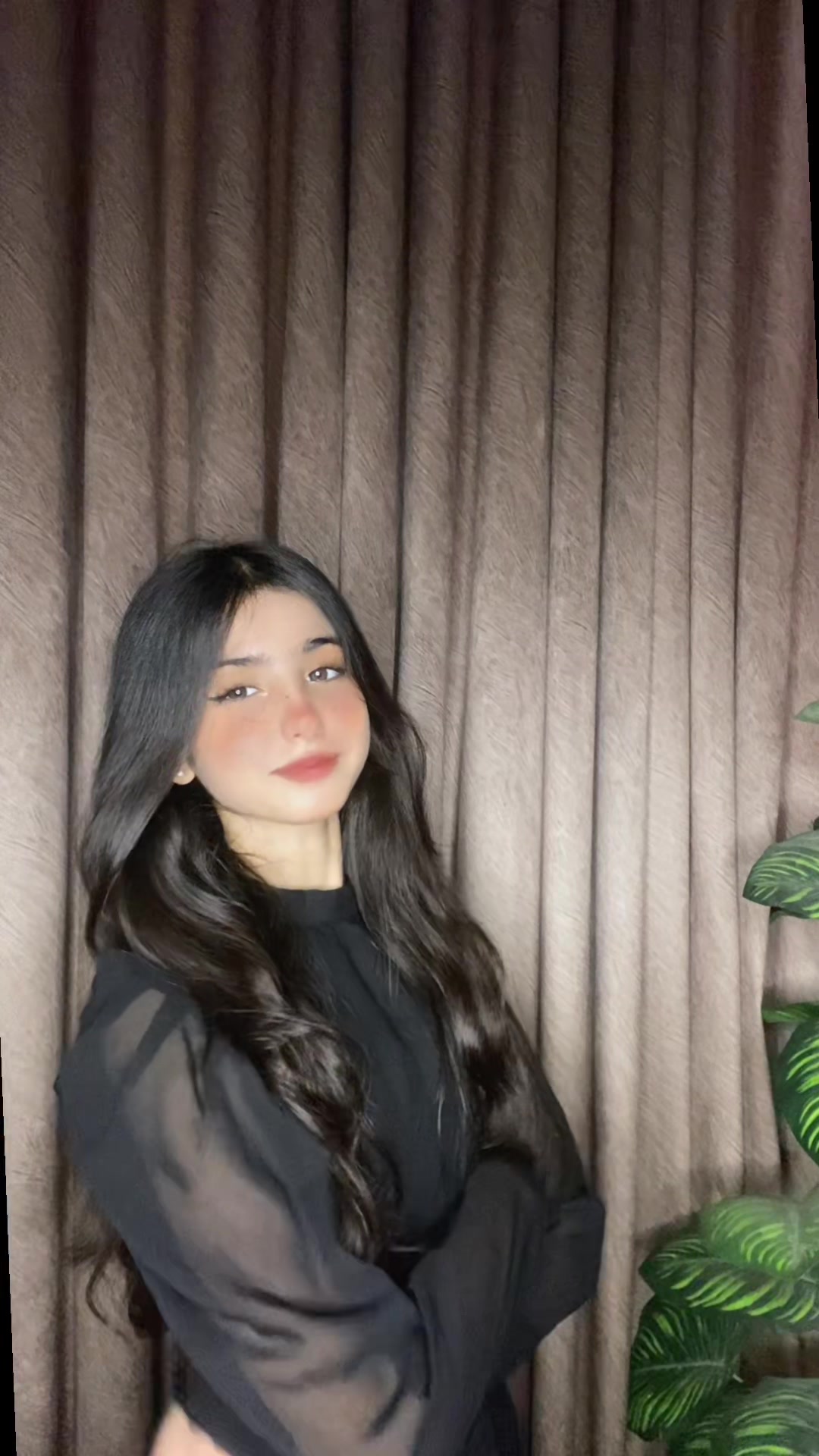 @Unzila Junejo