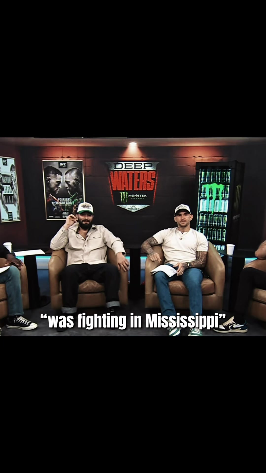 @FIGHTNIGHT™