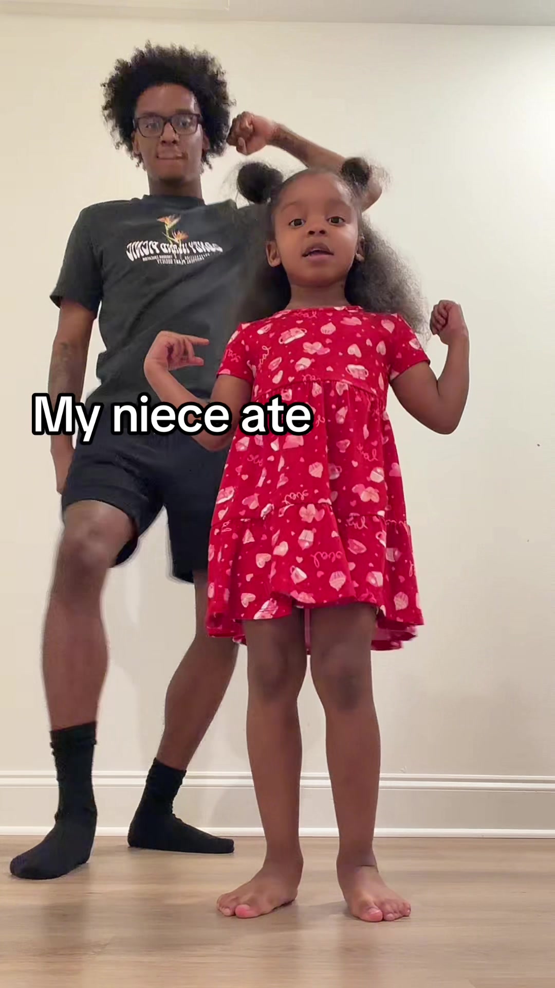@glo.twinz/Content Creator