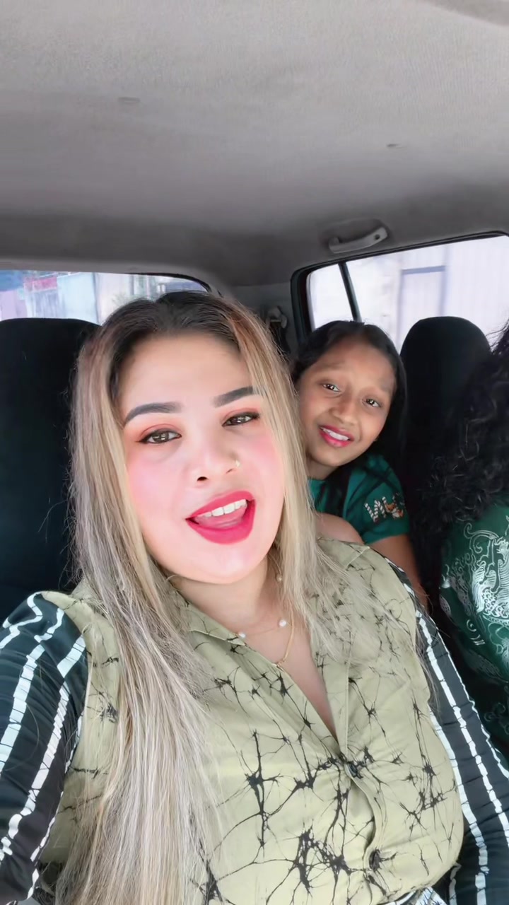 @dilrukshi kaushalya🌹🩷