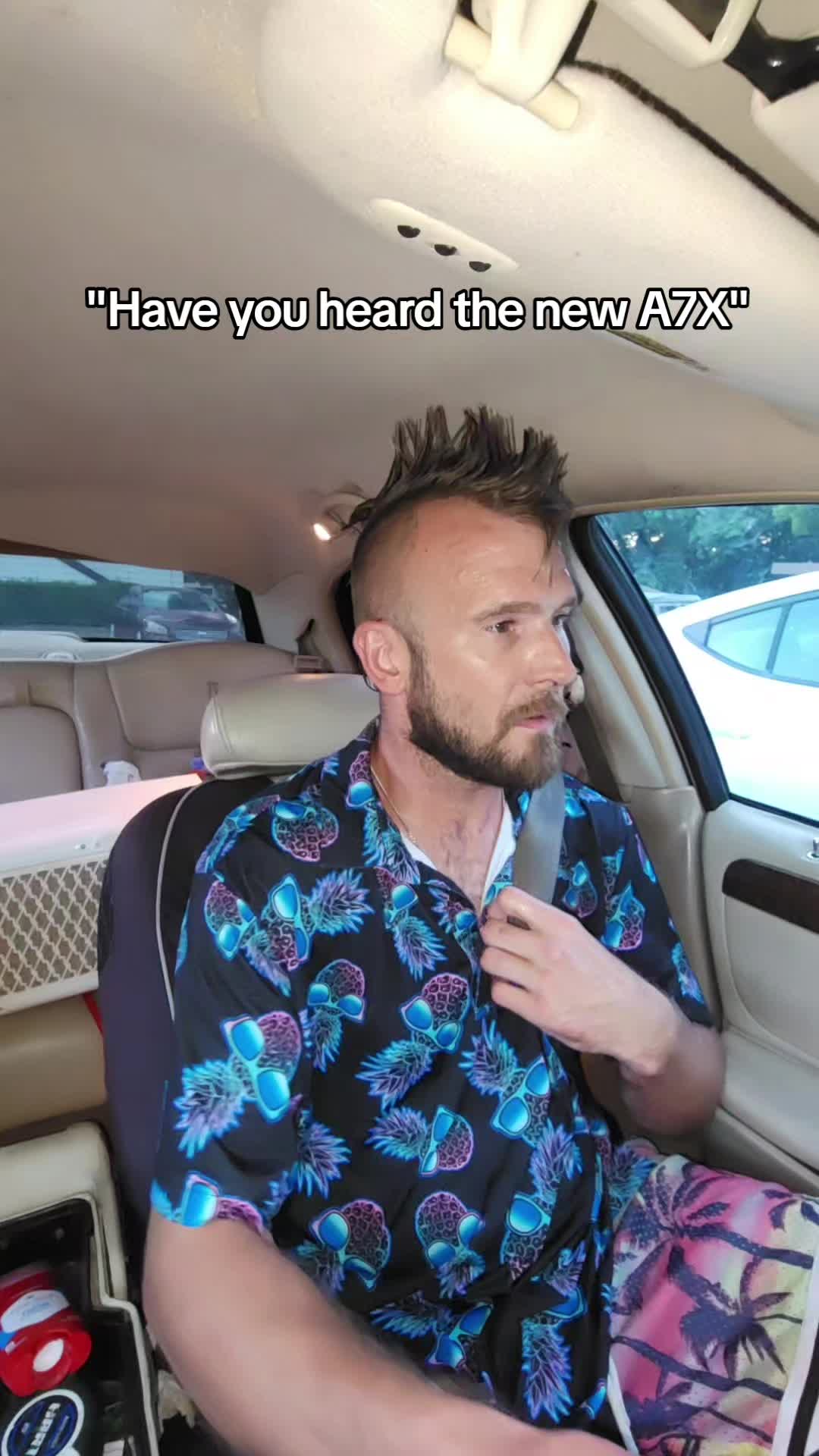 @BackupJaXXX