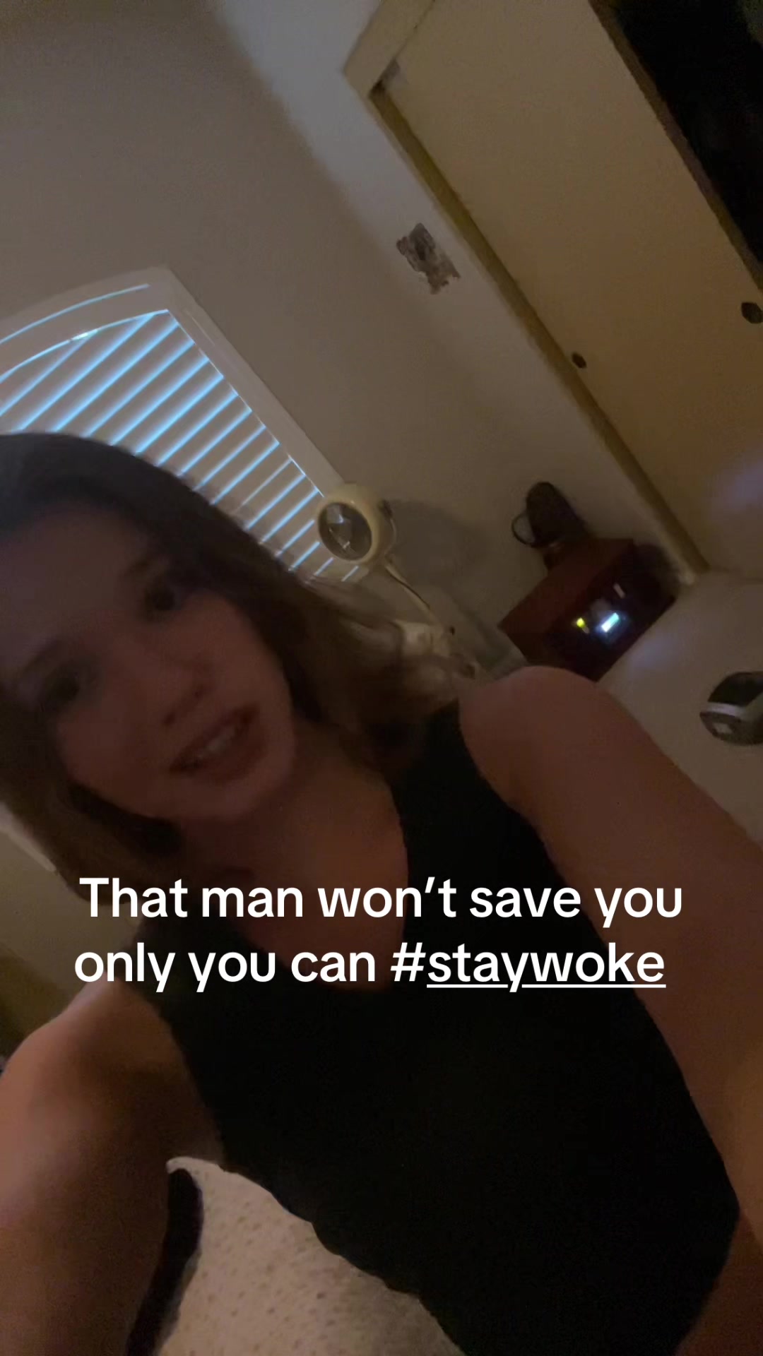 @Morgie22_