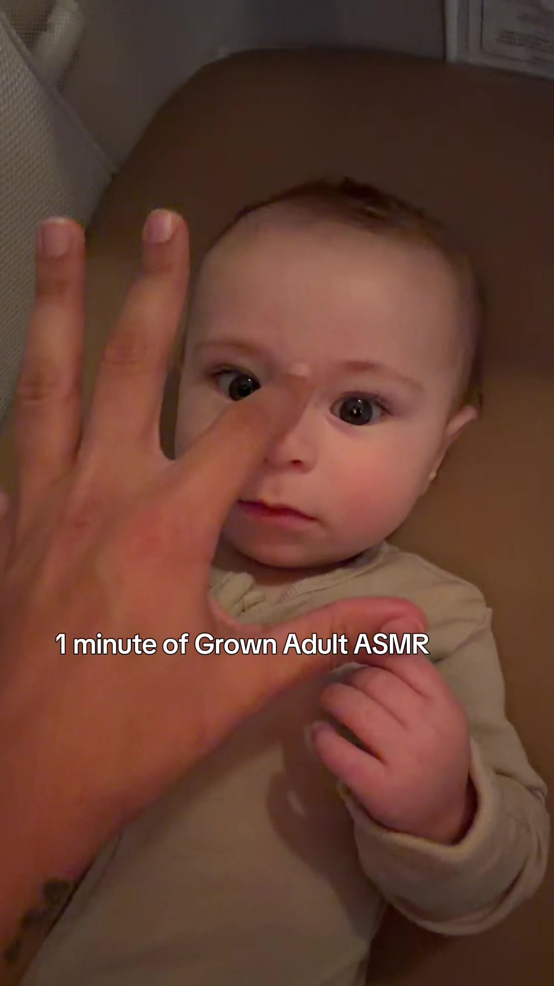 @asmrdoe
