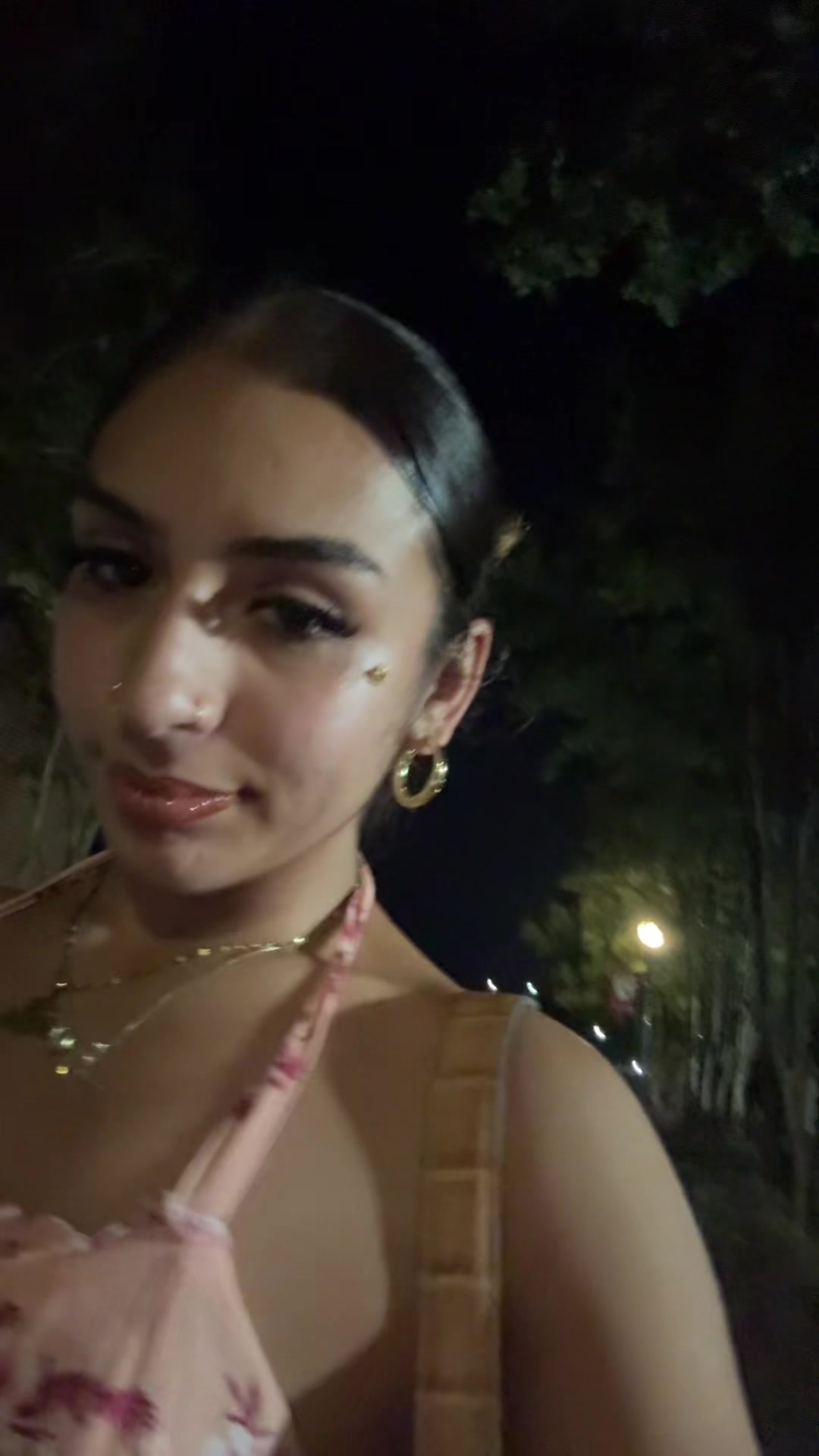 @jasminee😻