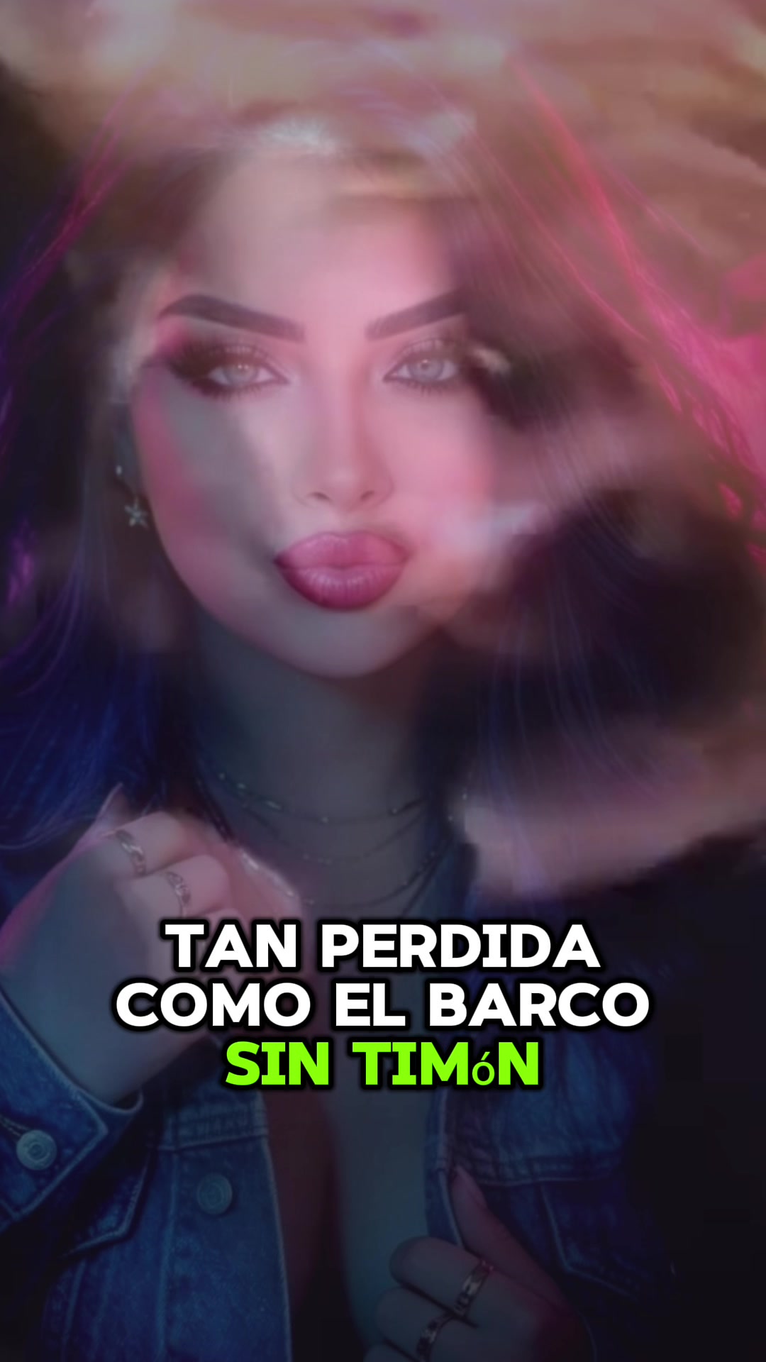 @Flor Linda Velazquez