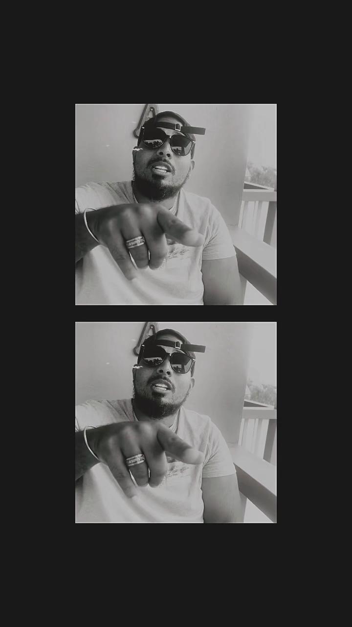 @Dymez784
