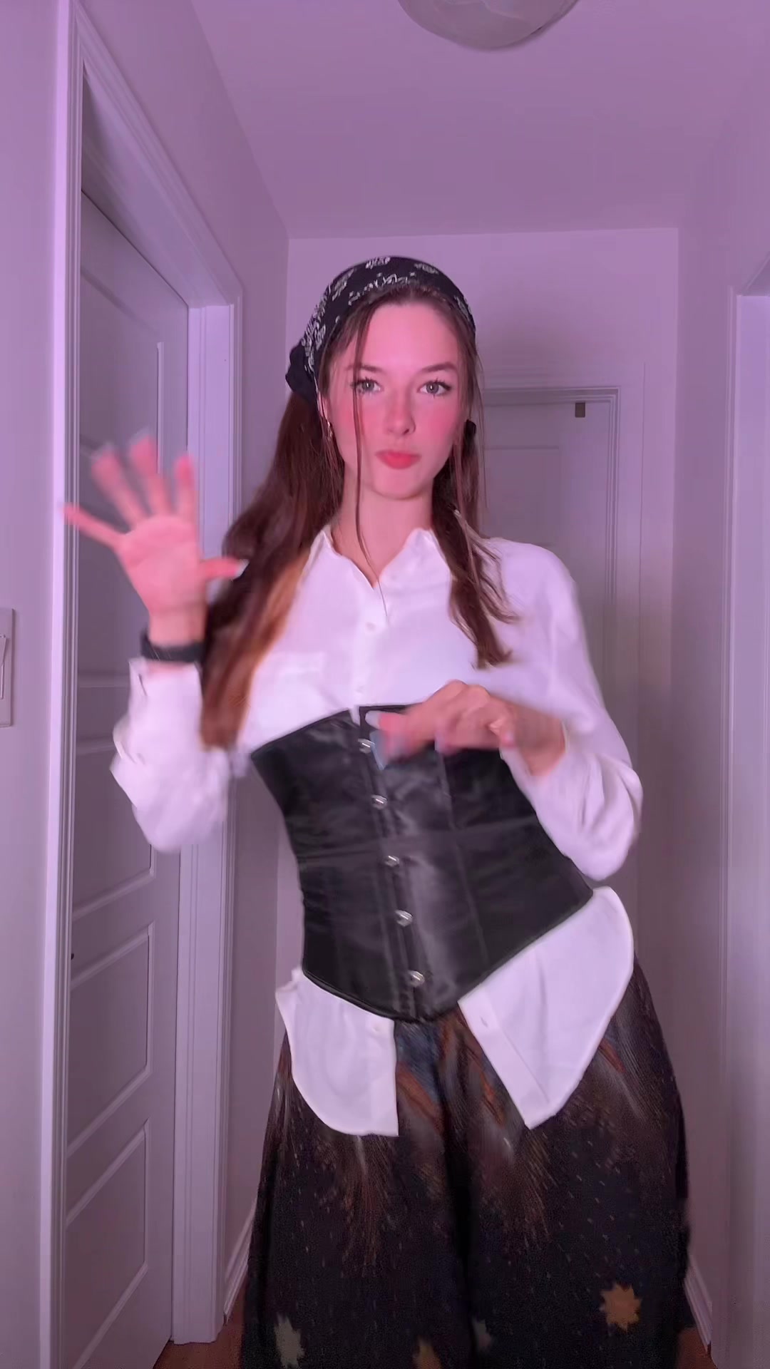 @EllaBloom