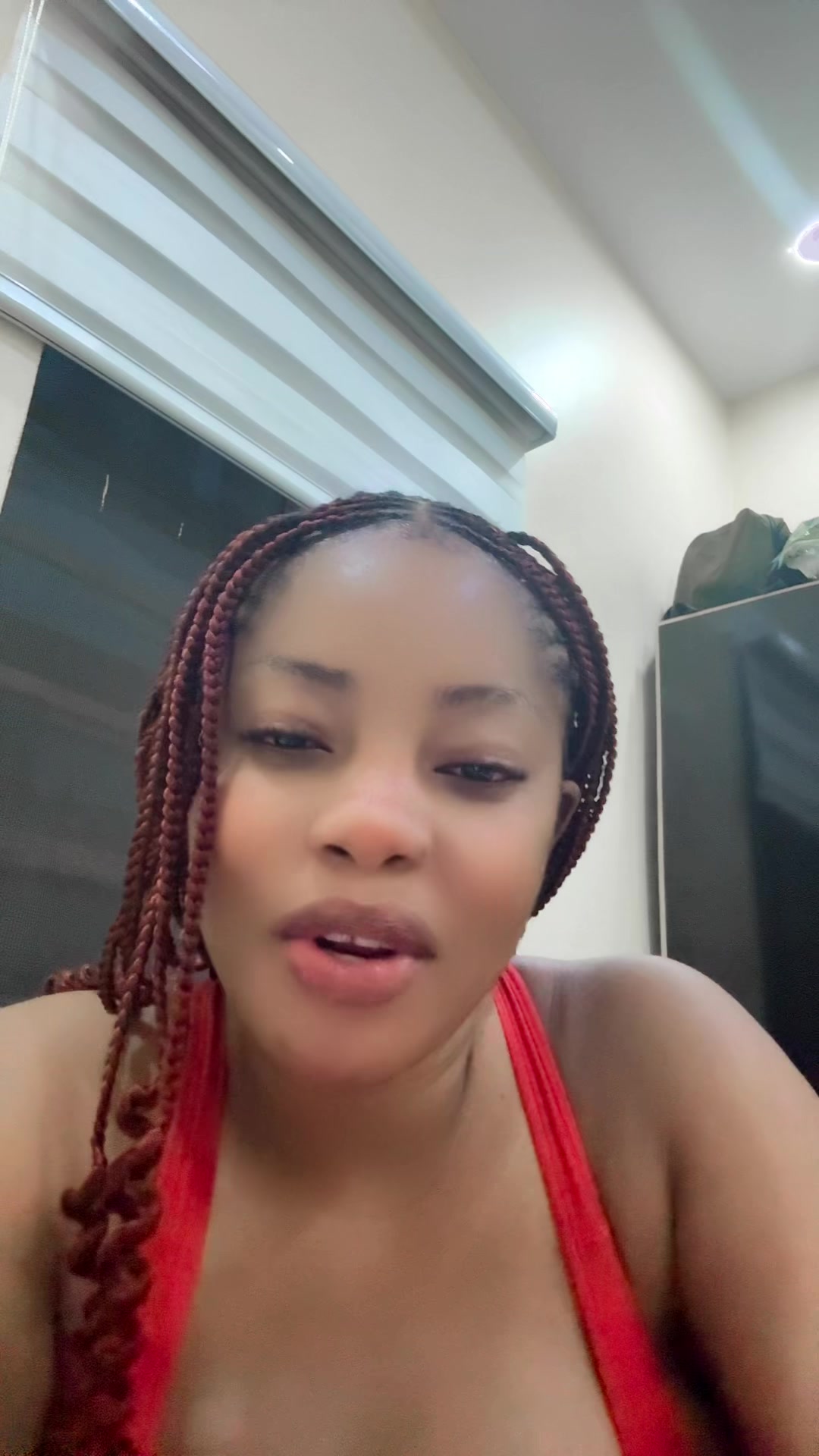 @Juicyqueen1b