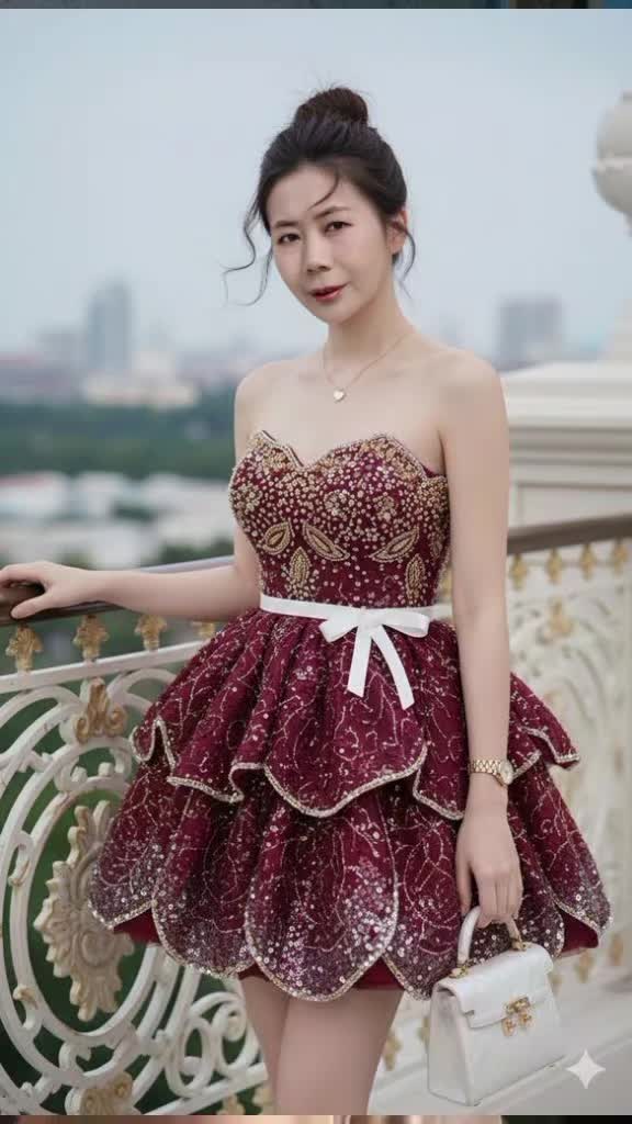 @😘AnggrianaWati😘