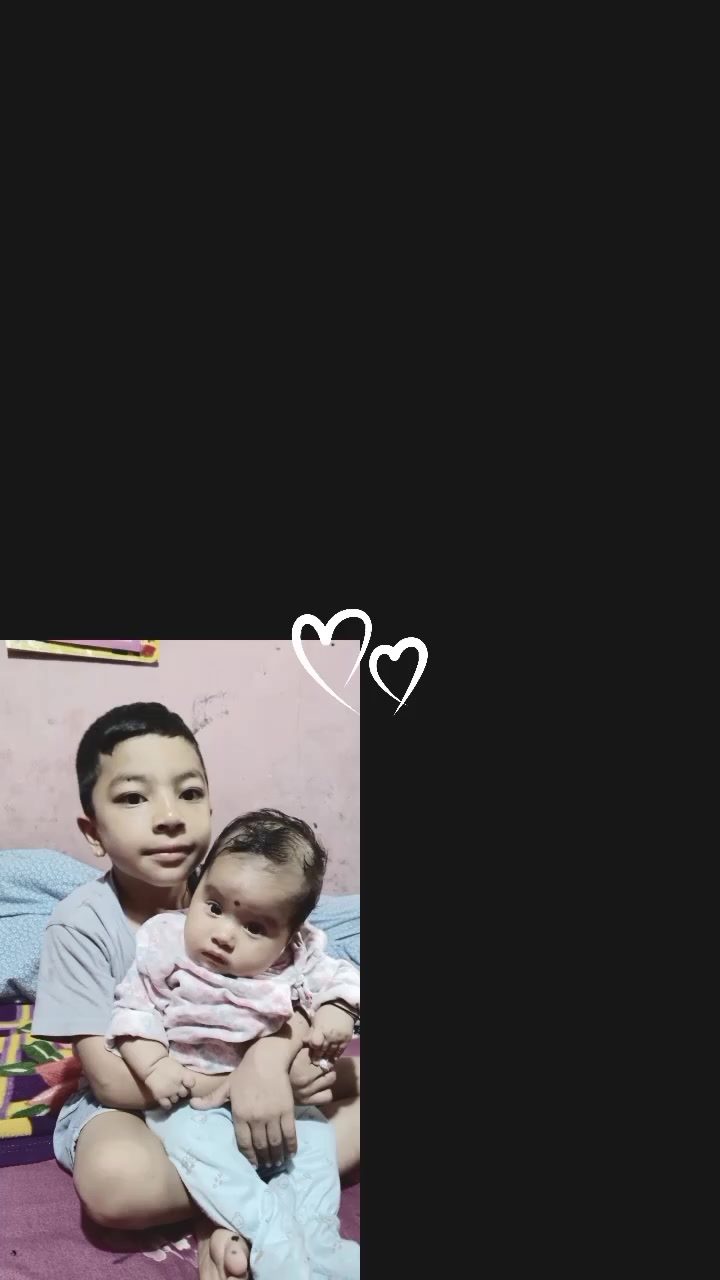 @Anojj💞anjali🇳🇵