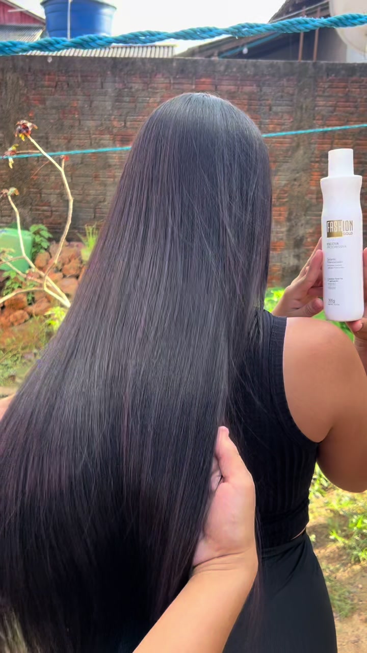 @aline_santosvlog836