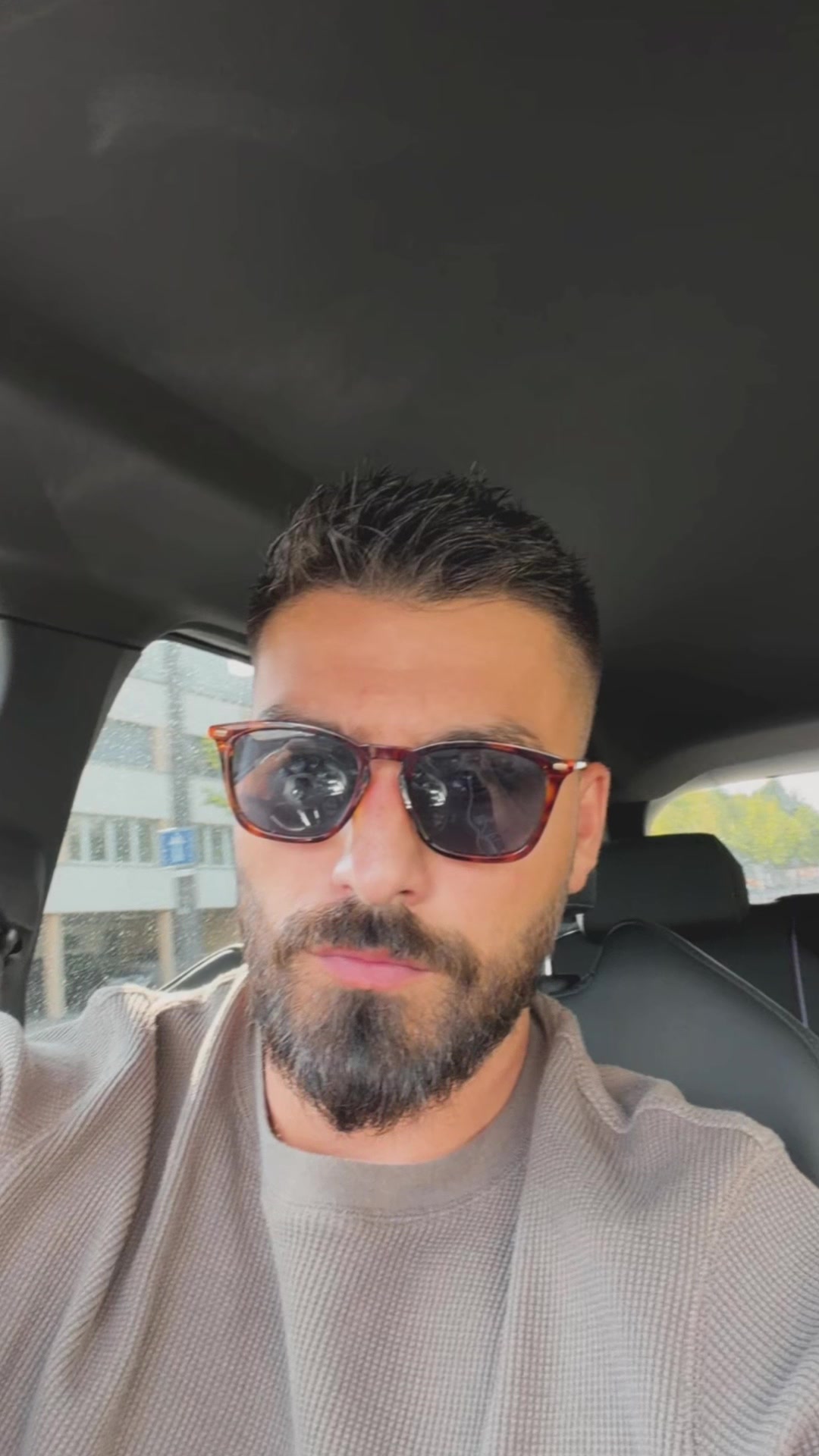 @azemalba