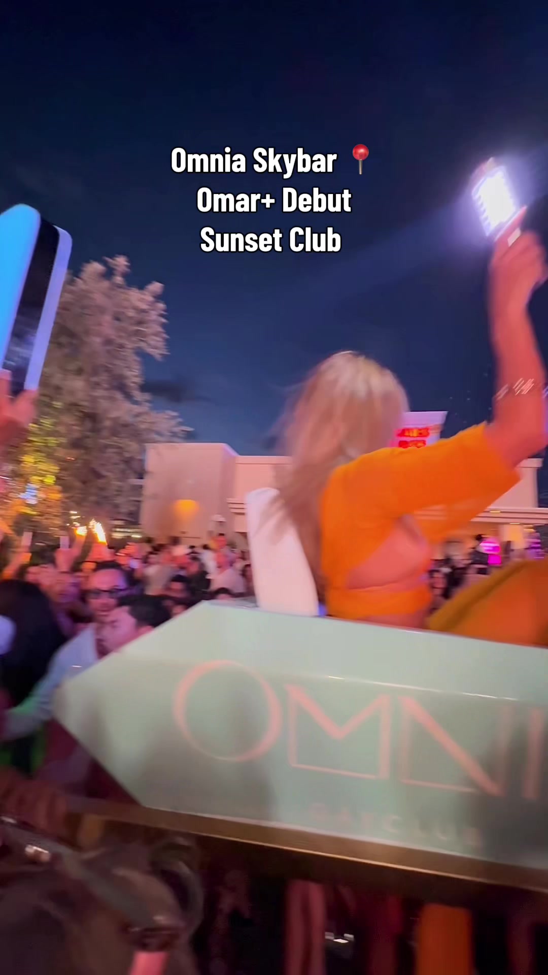 @Dante Vegas