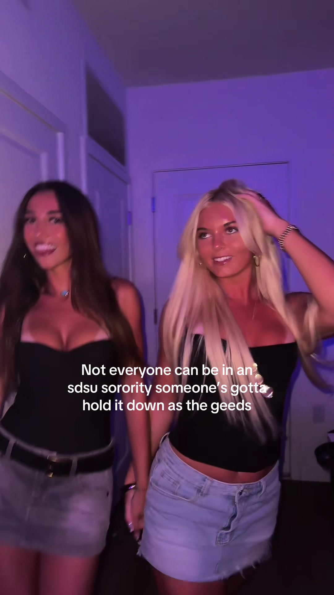 @BRIANA