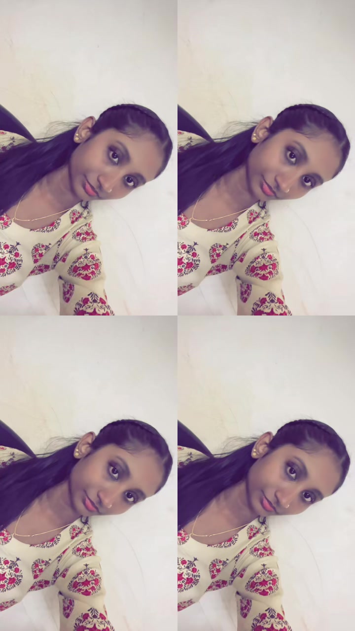 @shalinibabysuresh