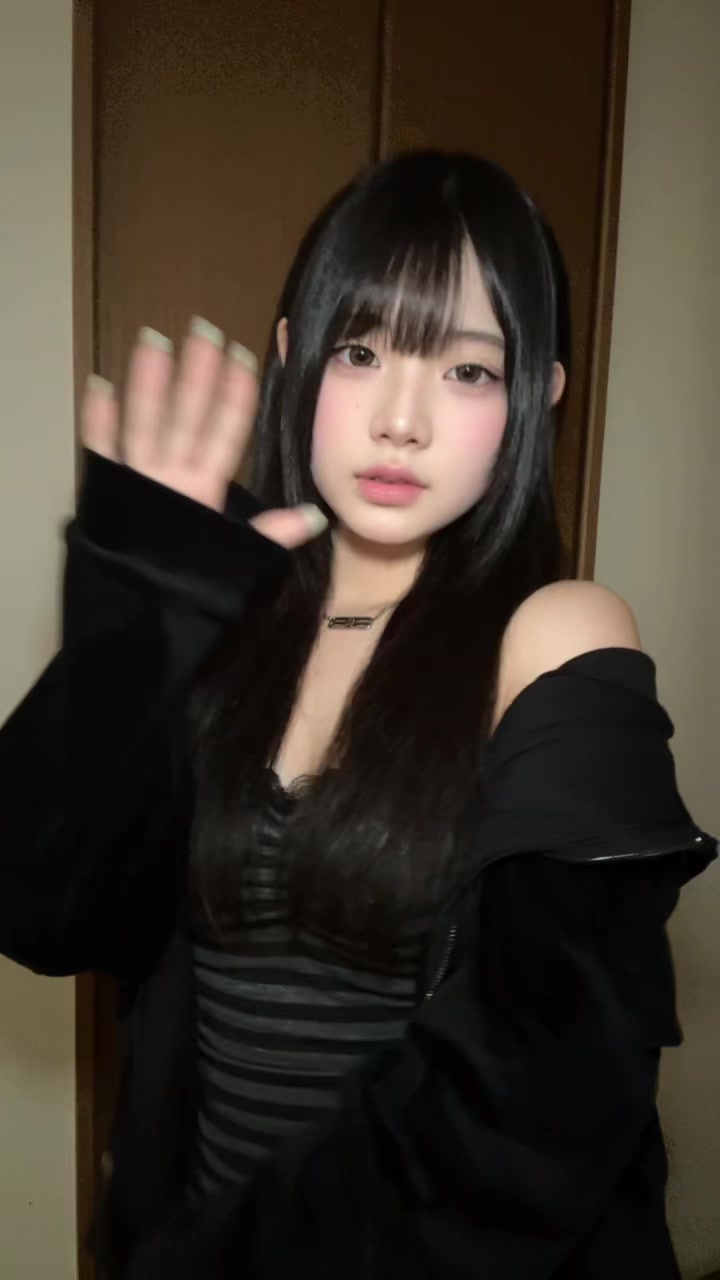 @かれん