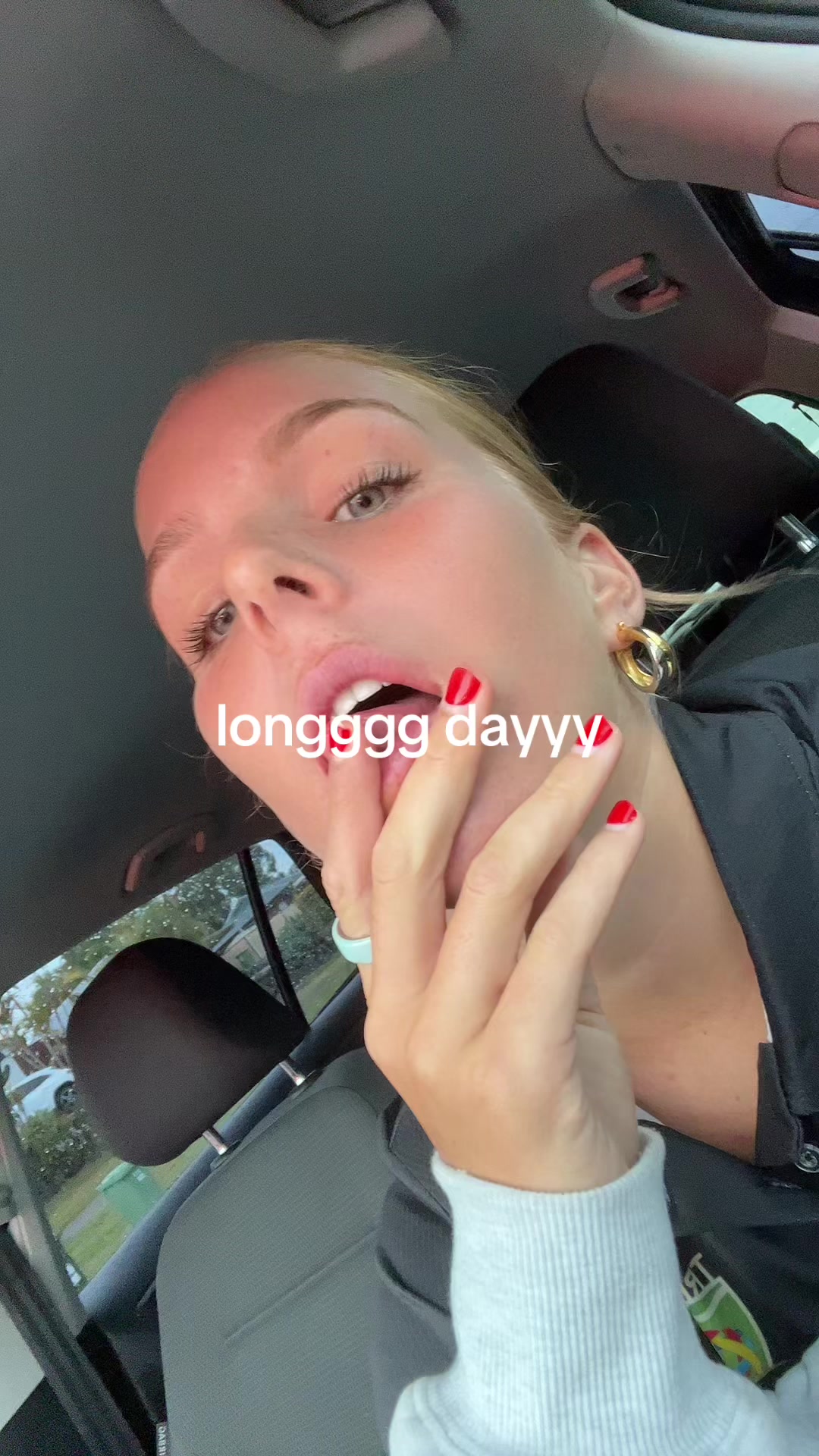 @user1387573643