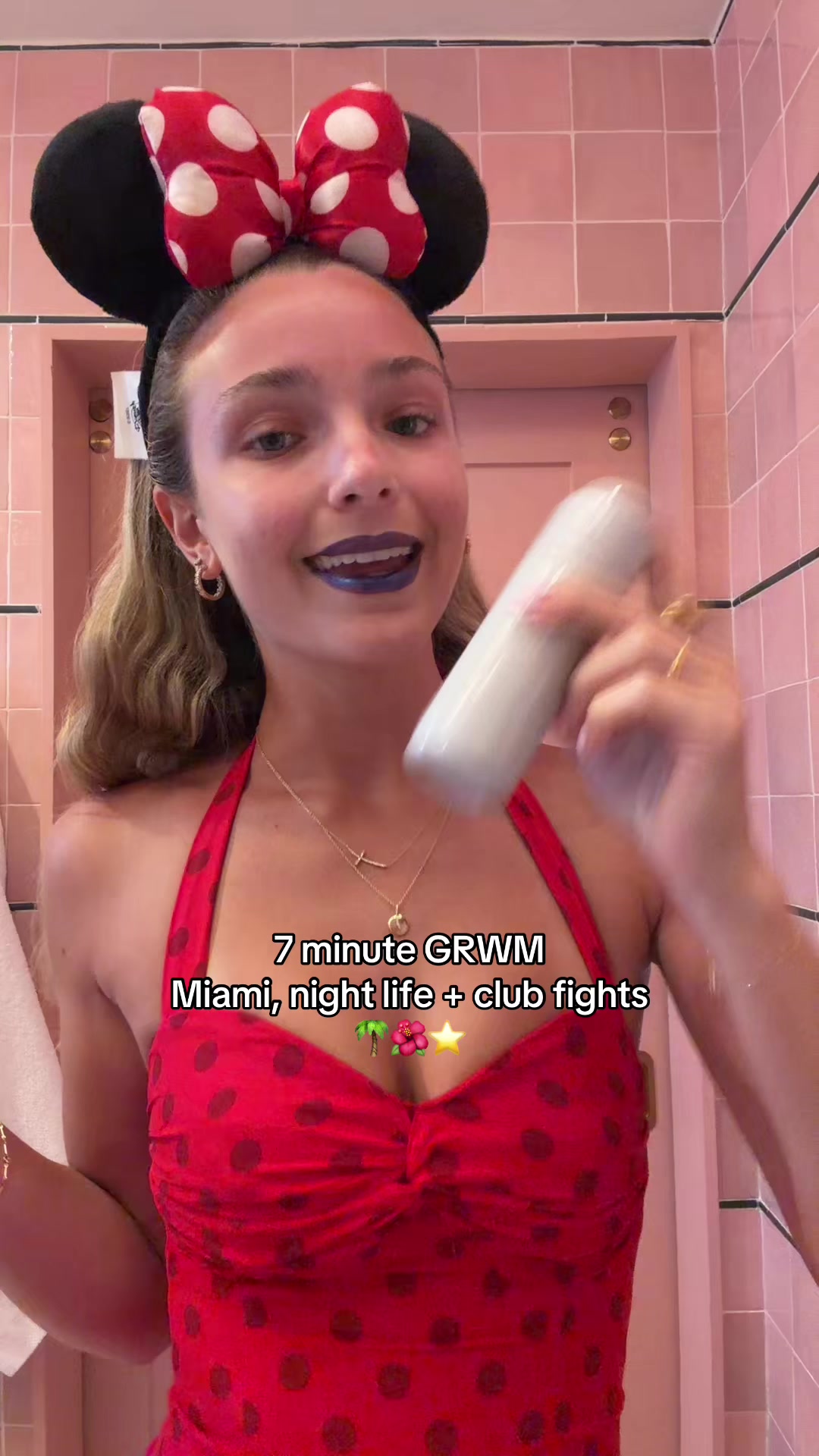 @Isabella Skocic