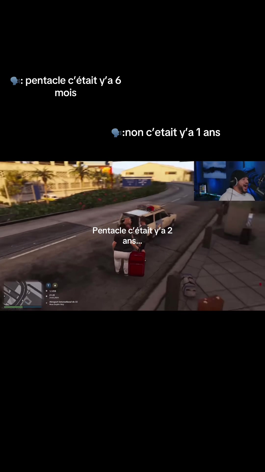 @EL_Famoso