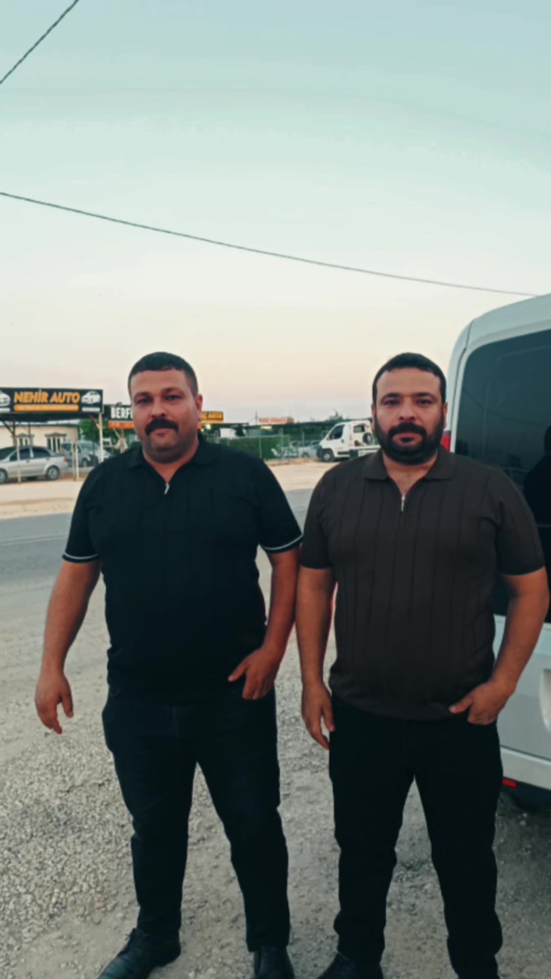 @Mehmet Badıllı