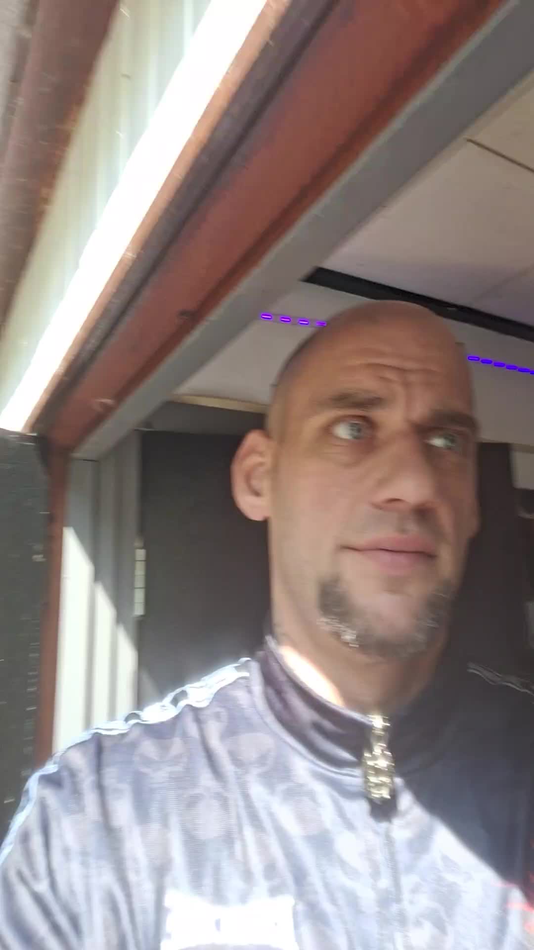 @SnakeBiteNL