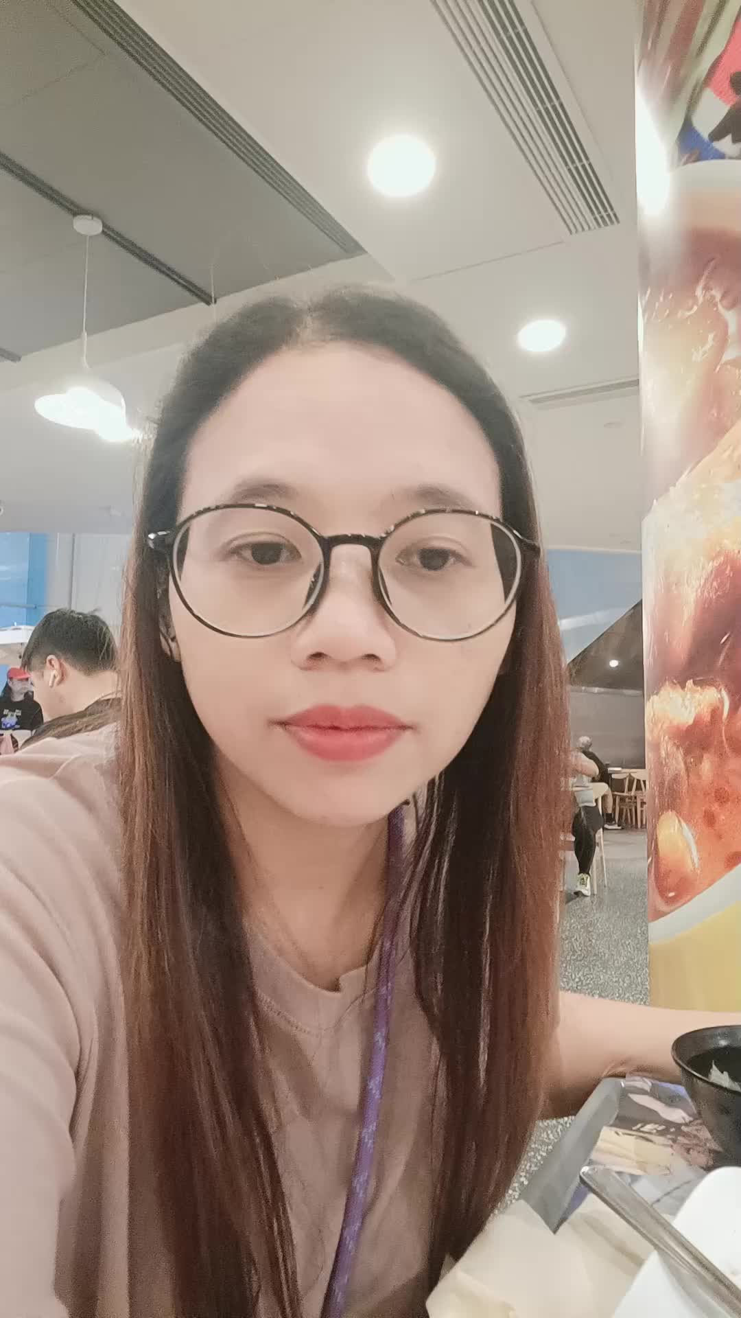 @super bejo