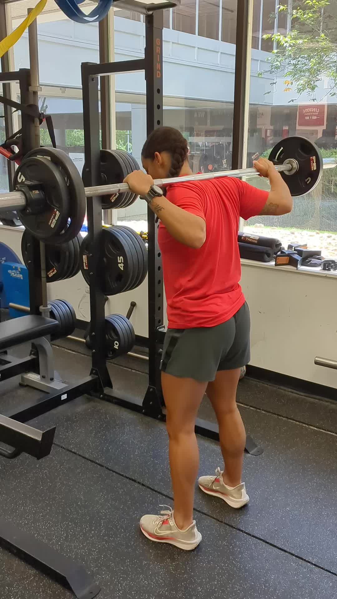 @SportPerformanceU