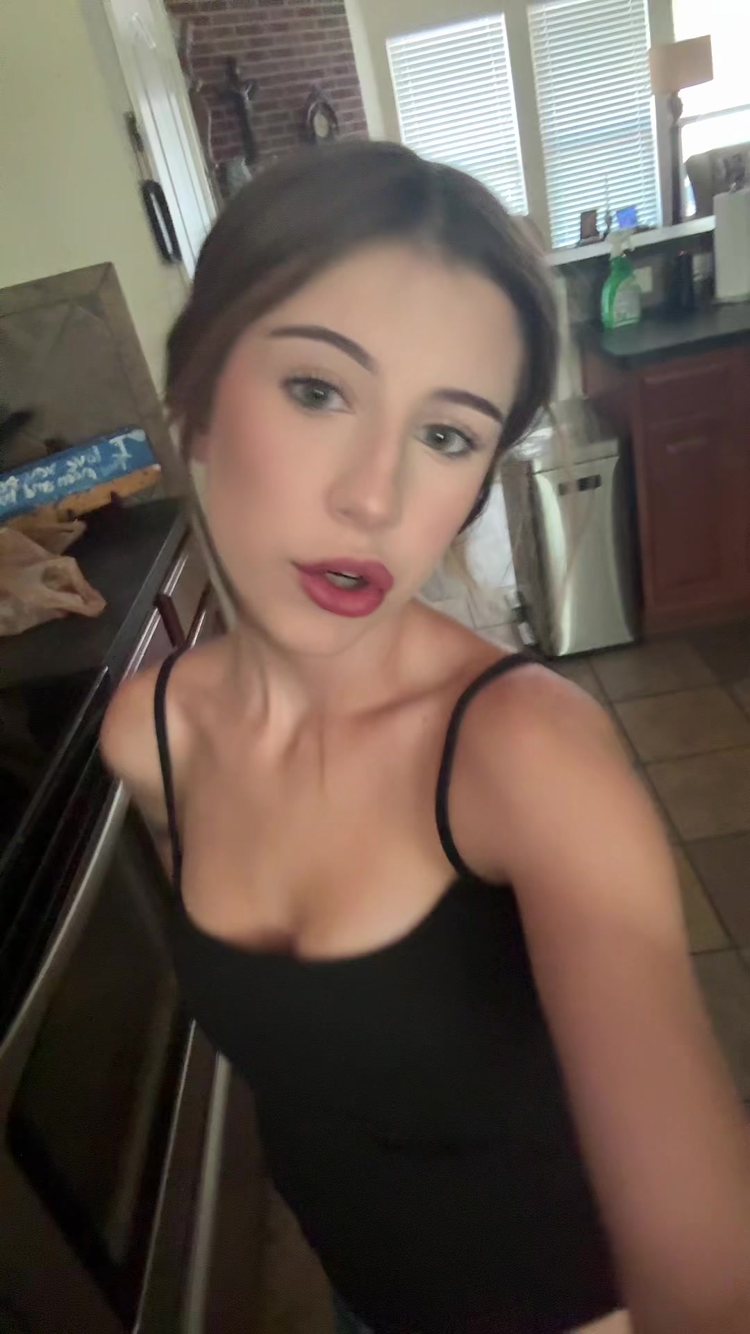 @april 💙