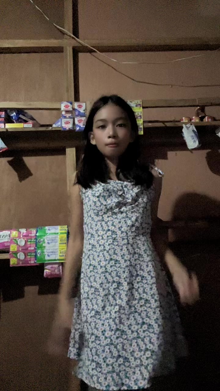 @oknorthbranzuelas