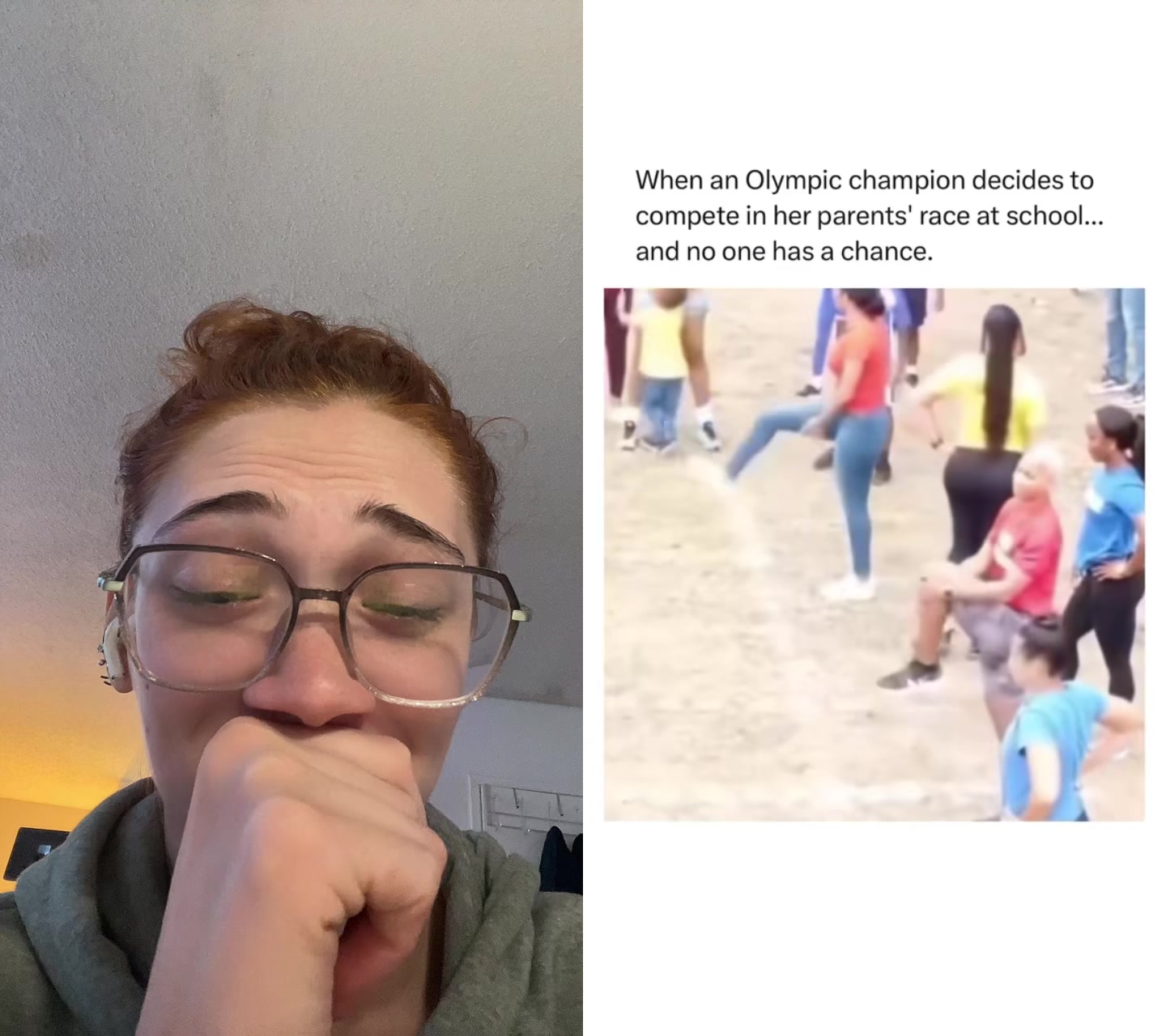 @Charisma_Nicole