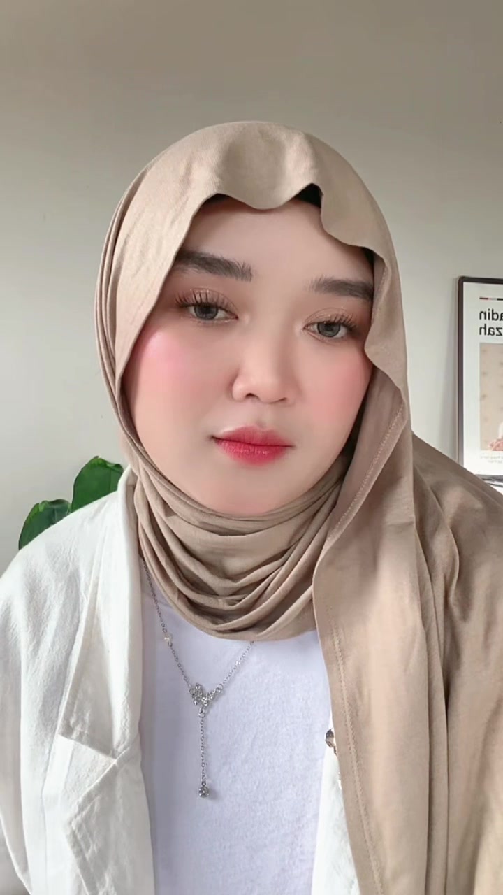 @almahyrasfana