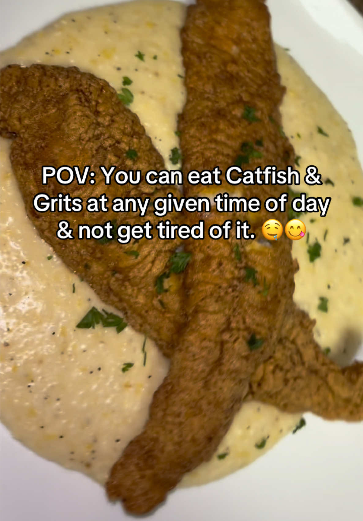 @natsflavorhouse