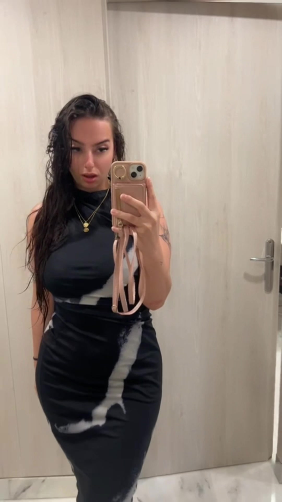 @Michelle🍒