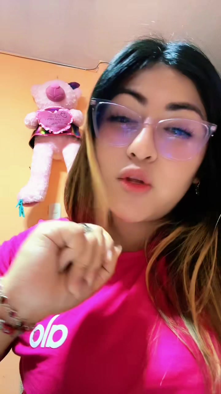@𝓒𝓲𝓮𝓵𝓲𝓽𝓸.𝓰🦋