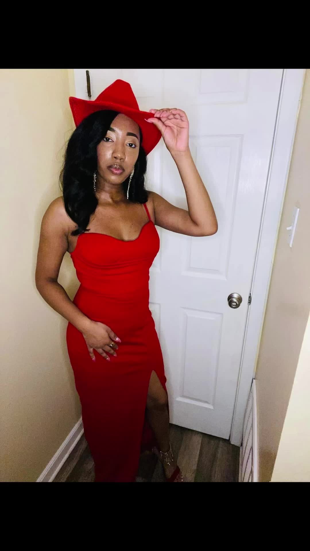@LadiLondyn