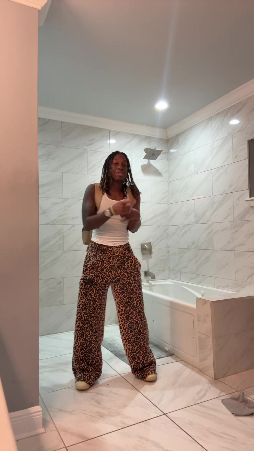 @Nsgpre
