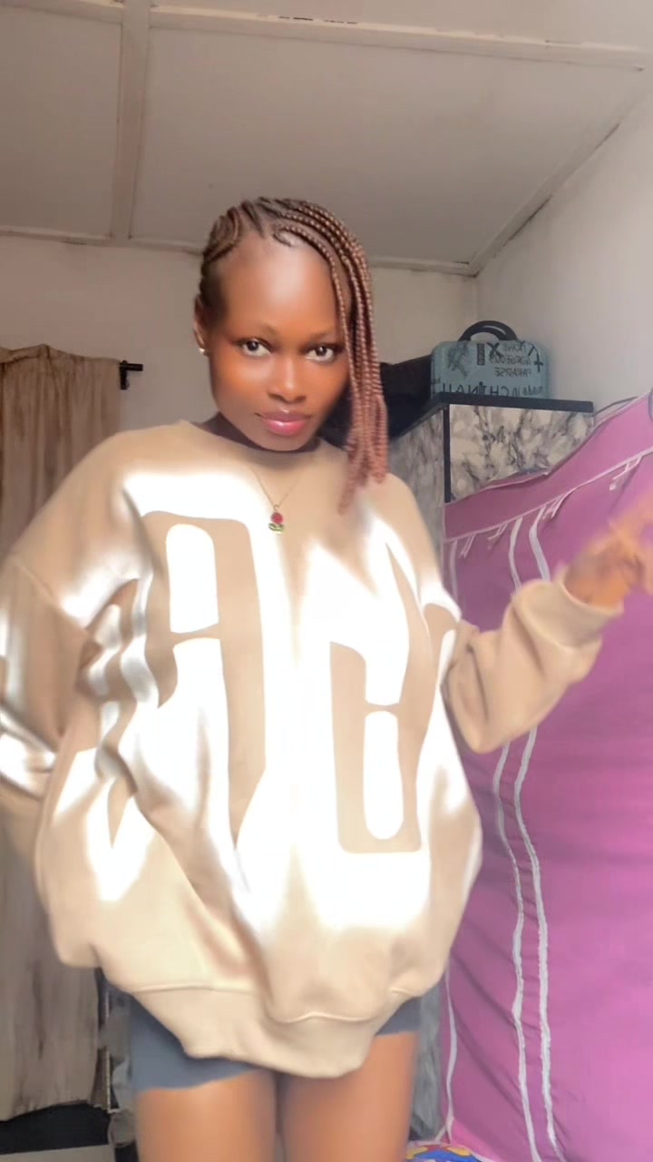 @modupeola💫💐🤎