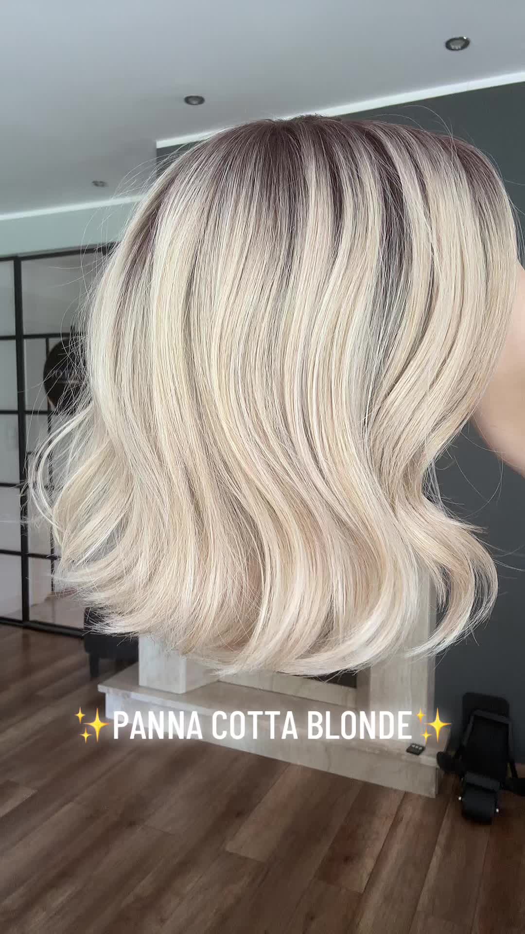 @HairGlow