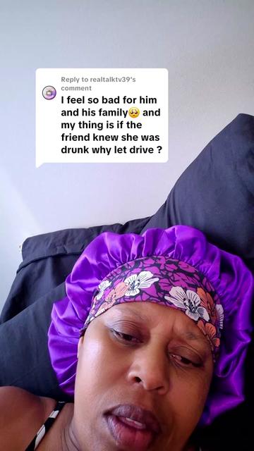 @DeeBestMom