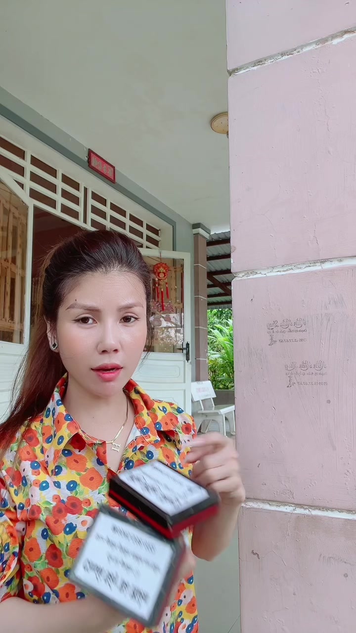 @Hiền Hiền Shop 6767