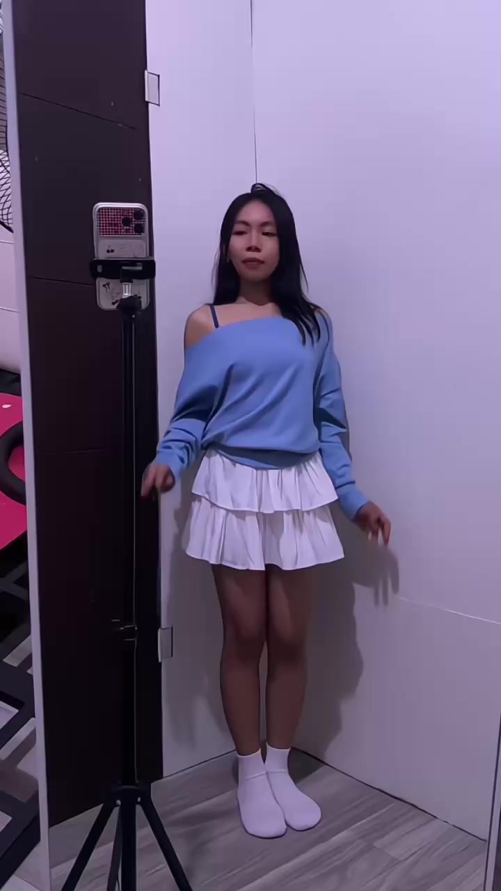 @joyiiann