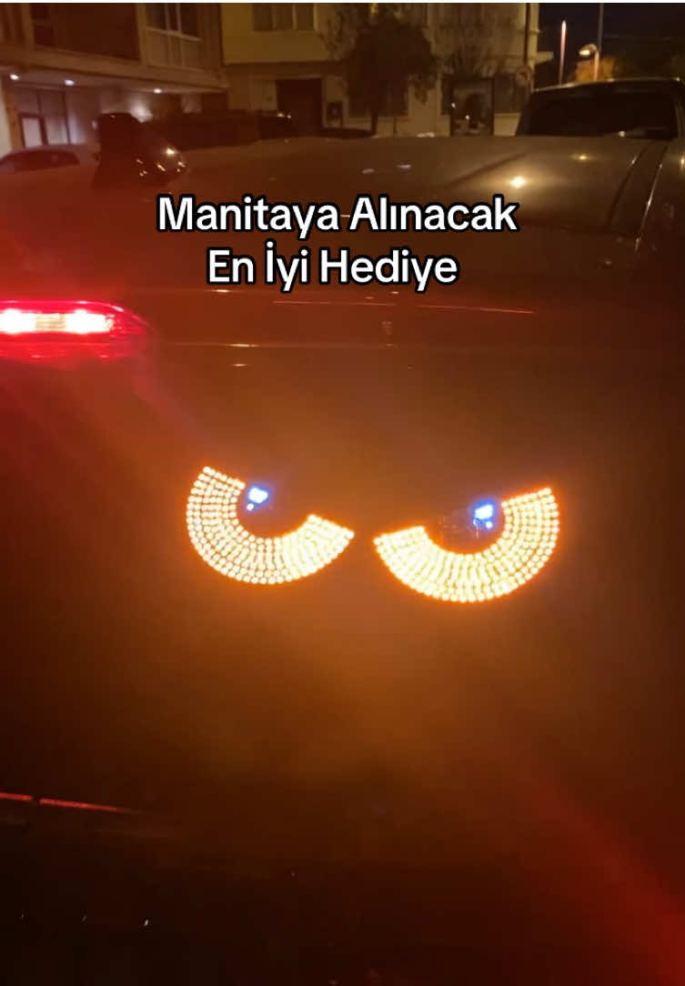 @sevvalkalender