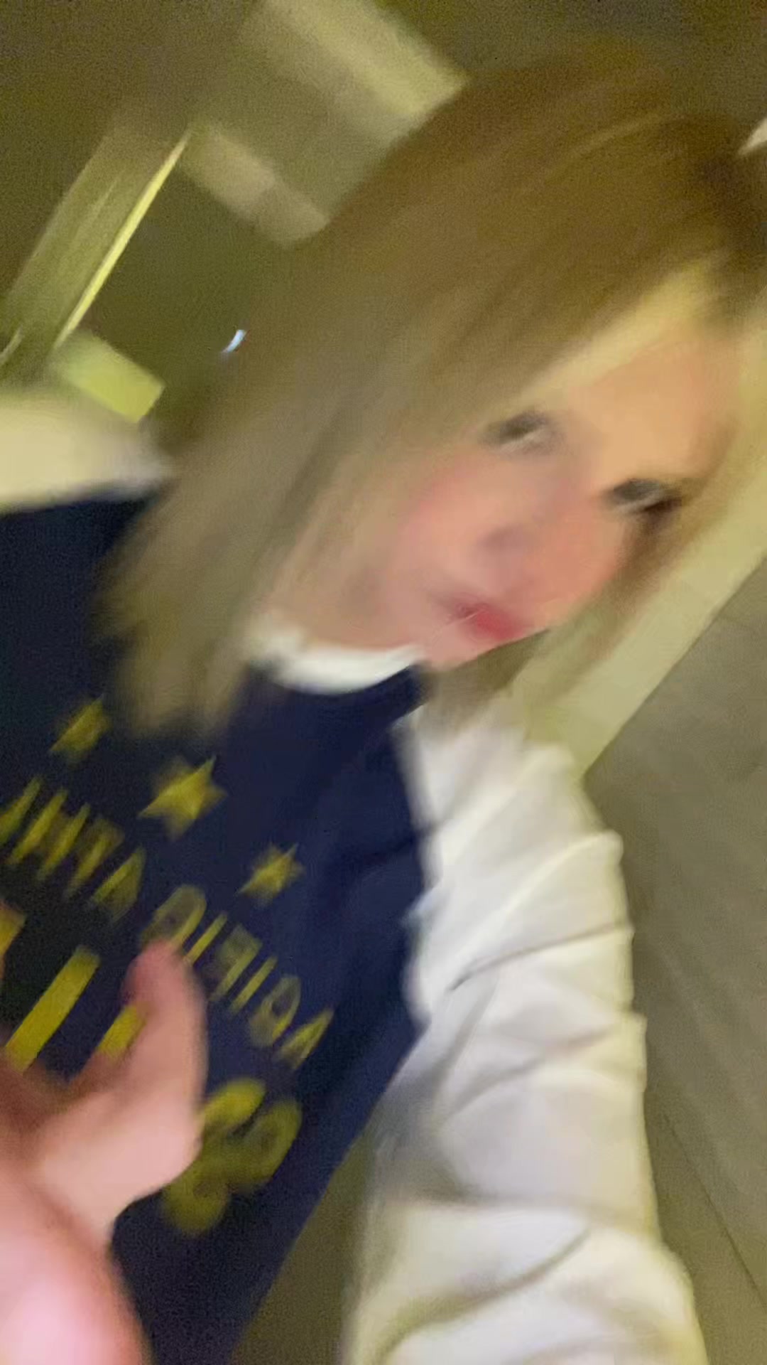 @karicic🇷🇸