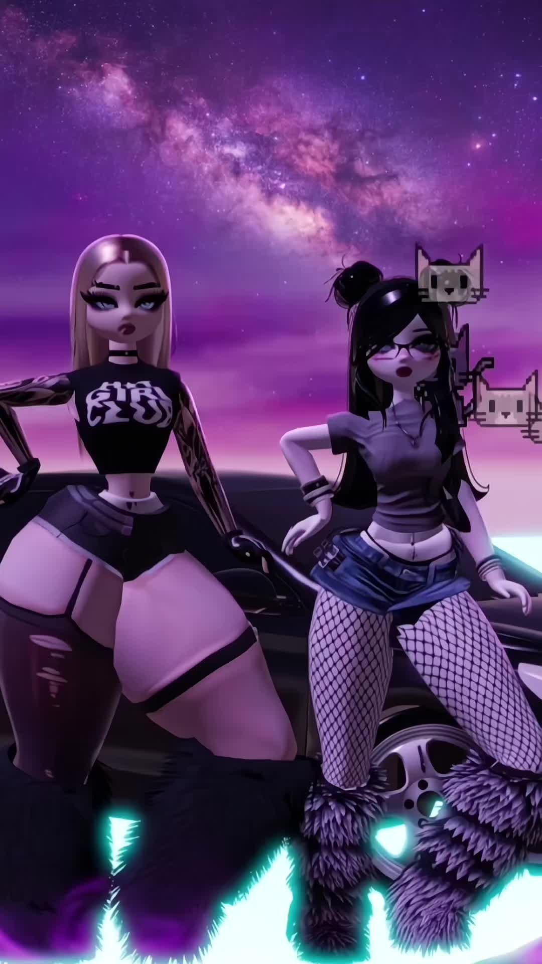 @✨𝔸𝕣𝕚𝕤𝕚𝕥𝕒_𝕄𝕪𝕤𝕠✨