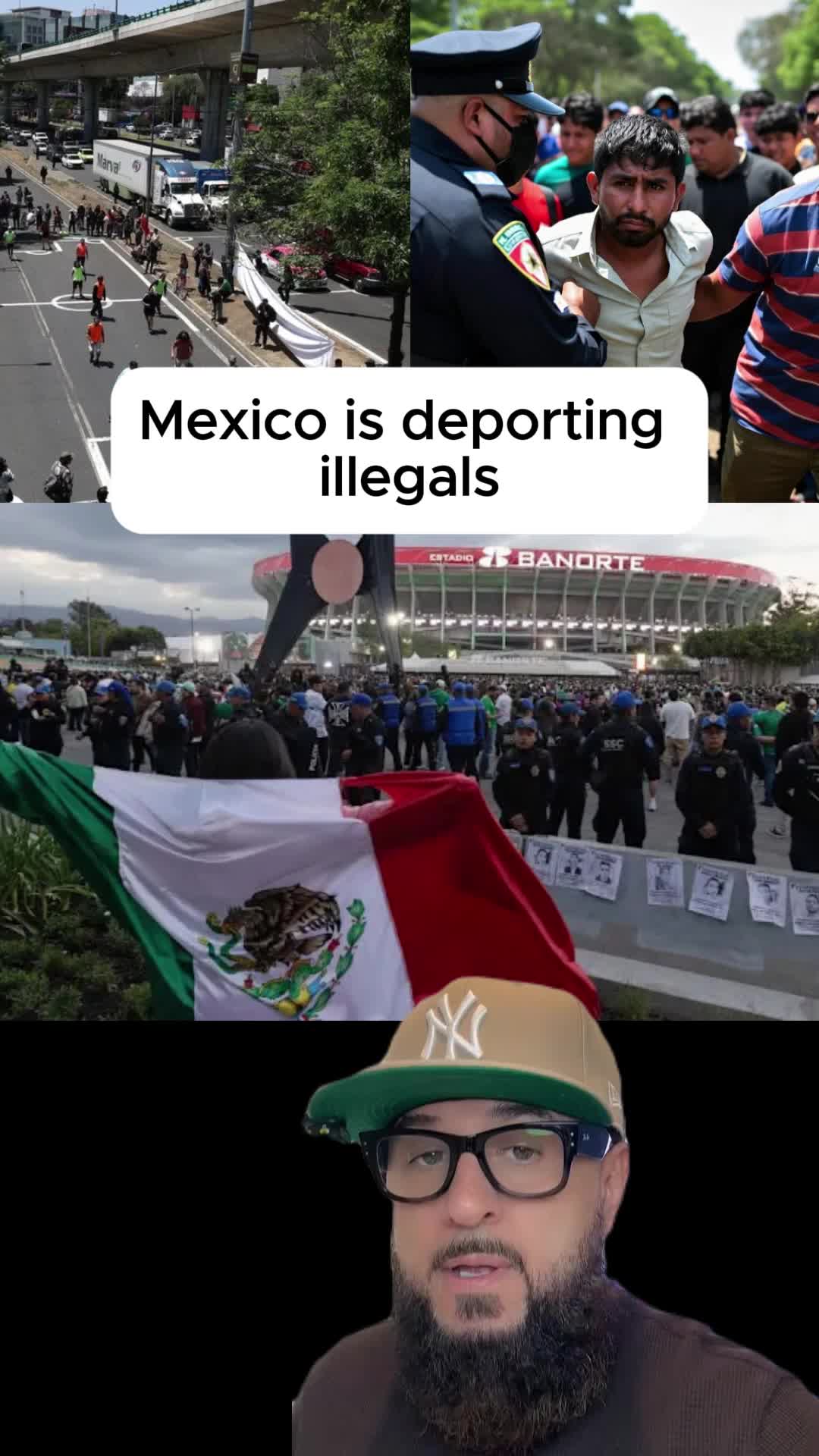 @ebjd09