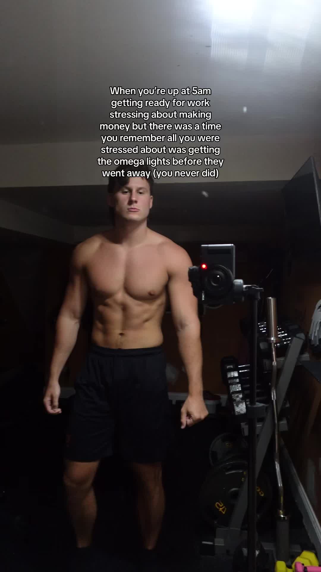 @SlivTru