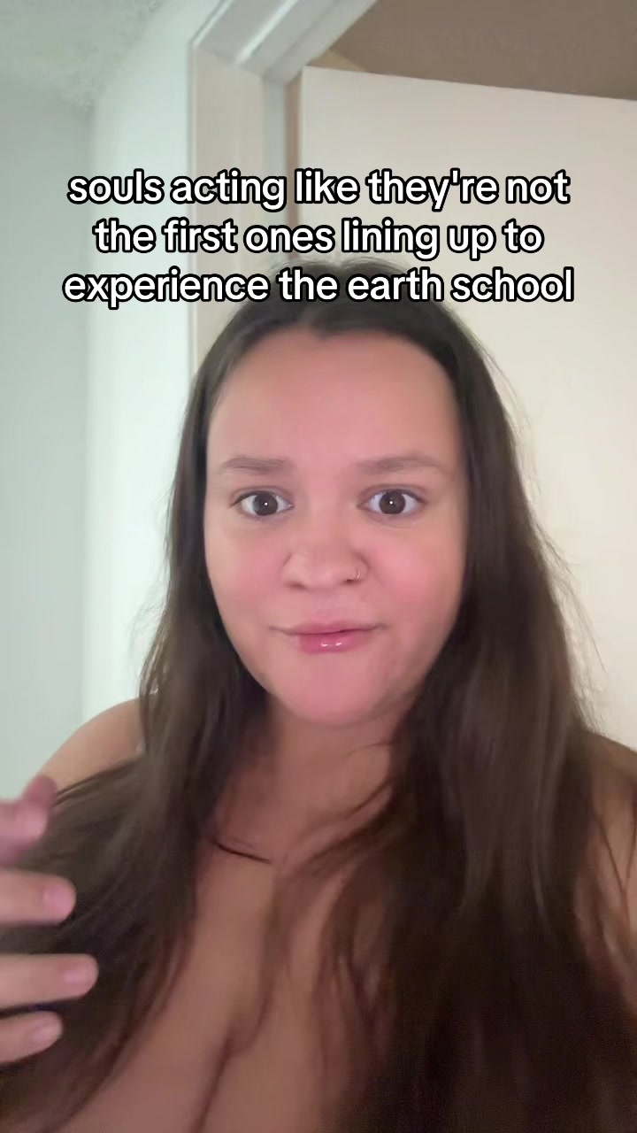 @Tanka Jahari