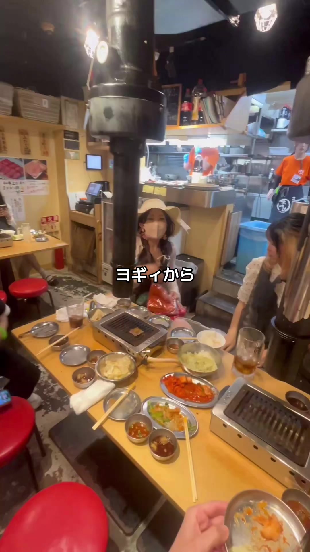 @👩❤️👩サンシャインBBA😎