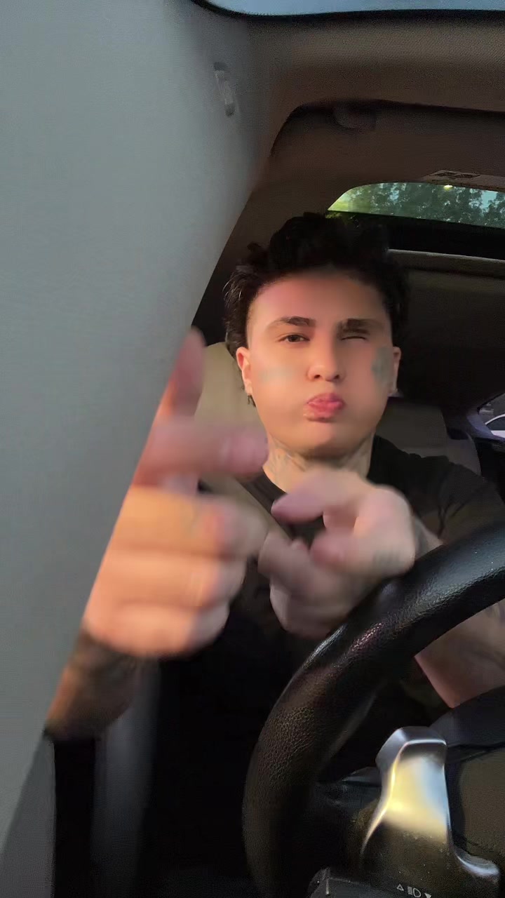 @PRINCEO.T.W🤬👑
